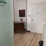 palermo (3)