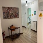 palermo (9)