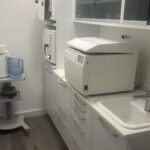 salaparuta_sterilizzatrice