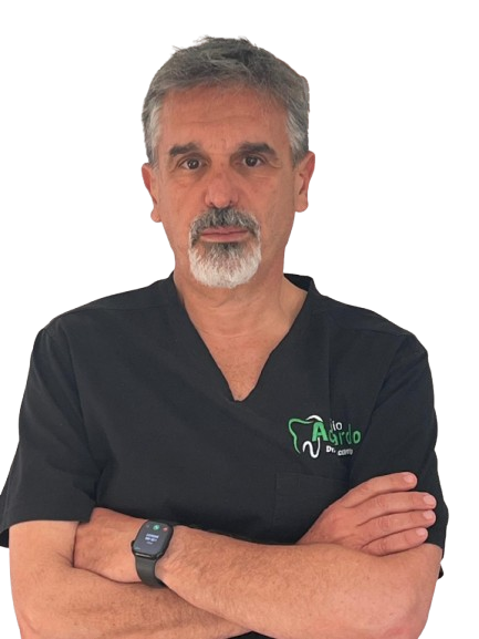 foto Dr. Accardo